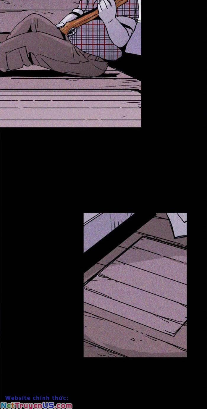 Chuồng Lợn 45 trang 43