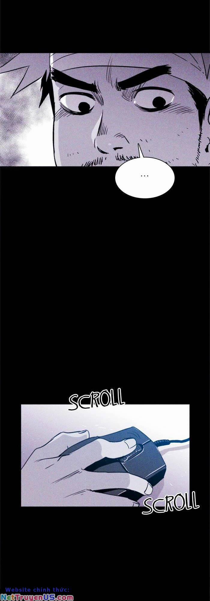 Chuồng Lợn 45 trang 44