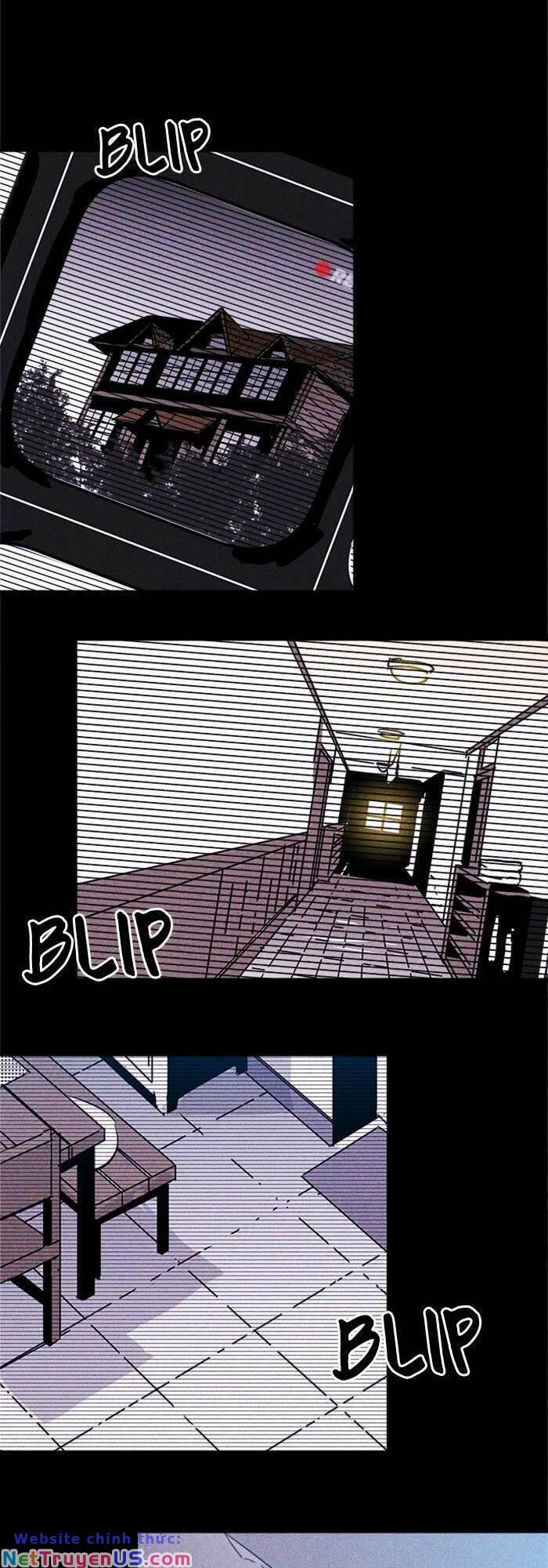 Chuồng Lợn 45 trang 45