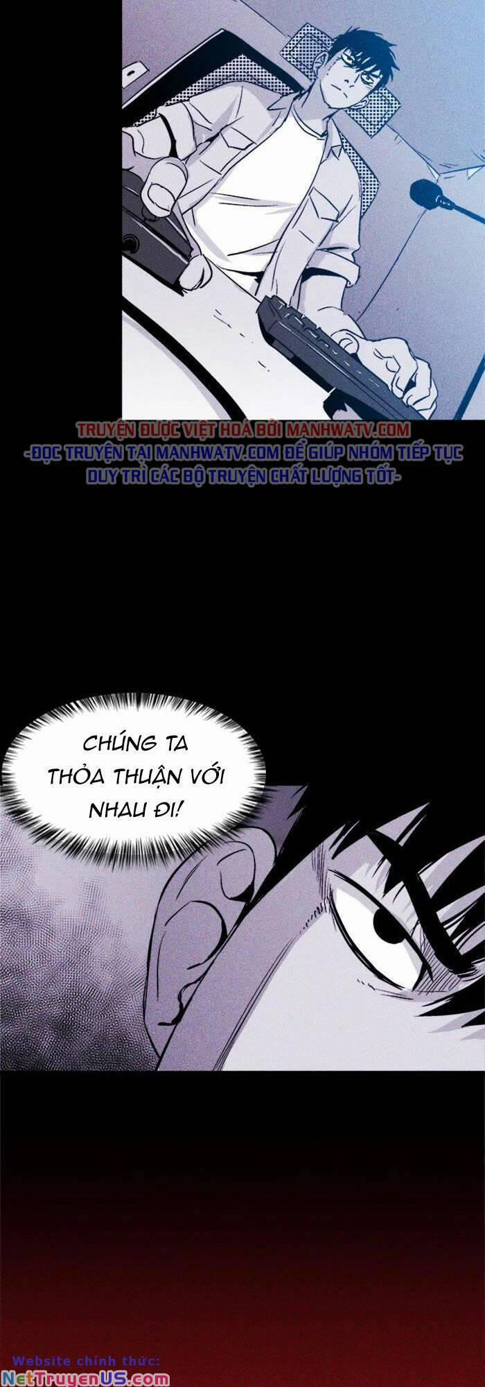 Chuồng Lợn 45 trang 46