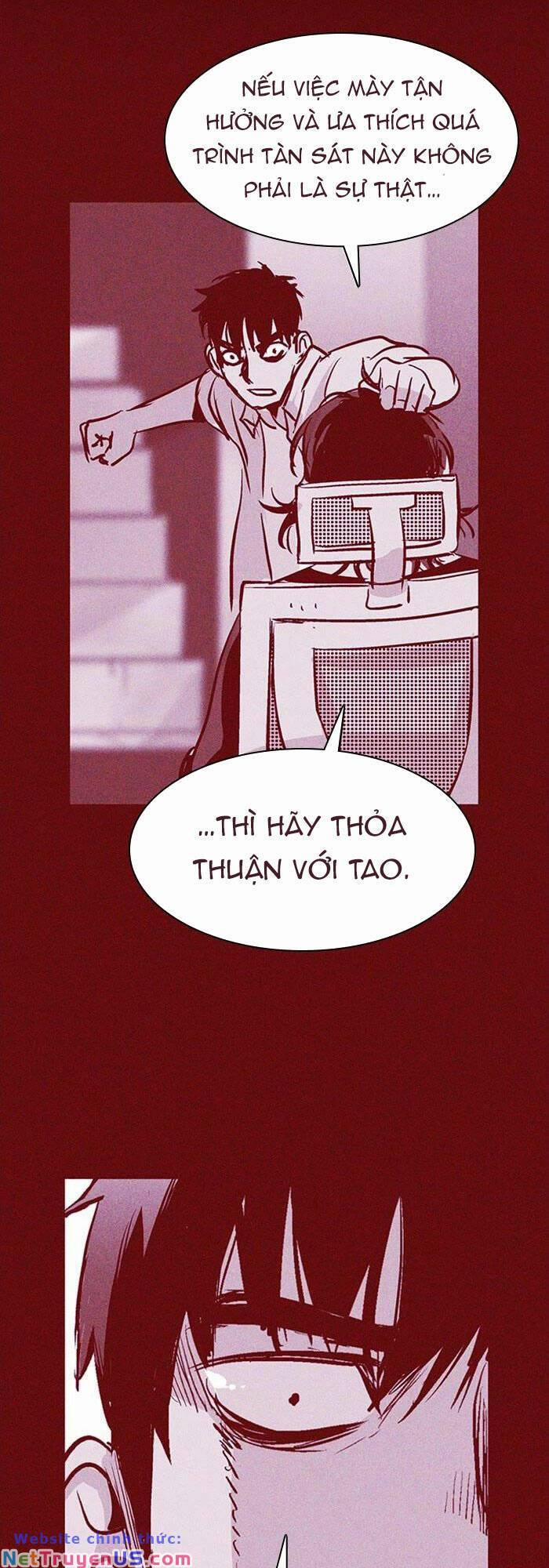 Chuồng Lợn 45 trang 47