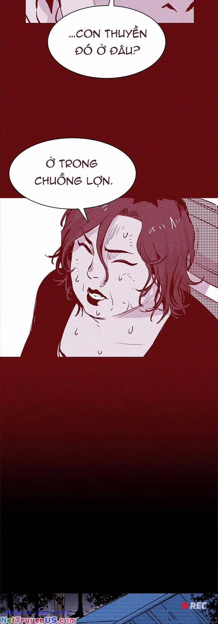 Chuồng Lợn 45 trang 48