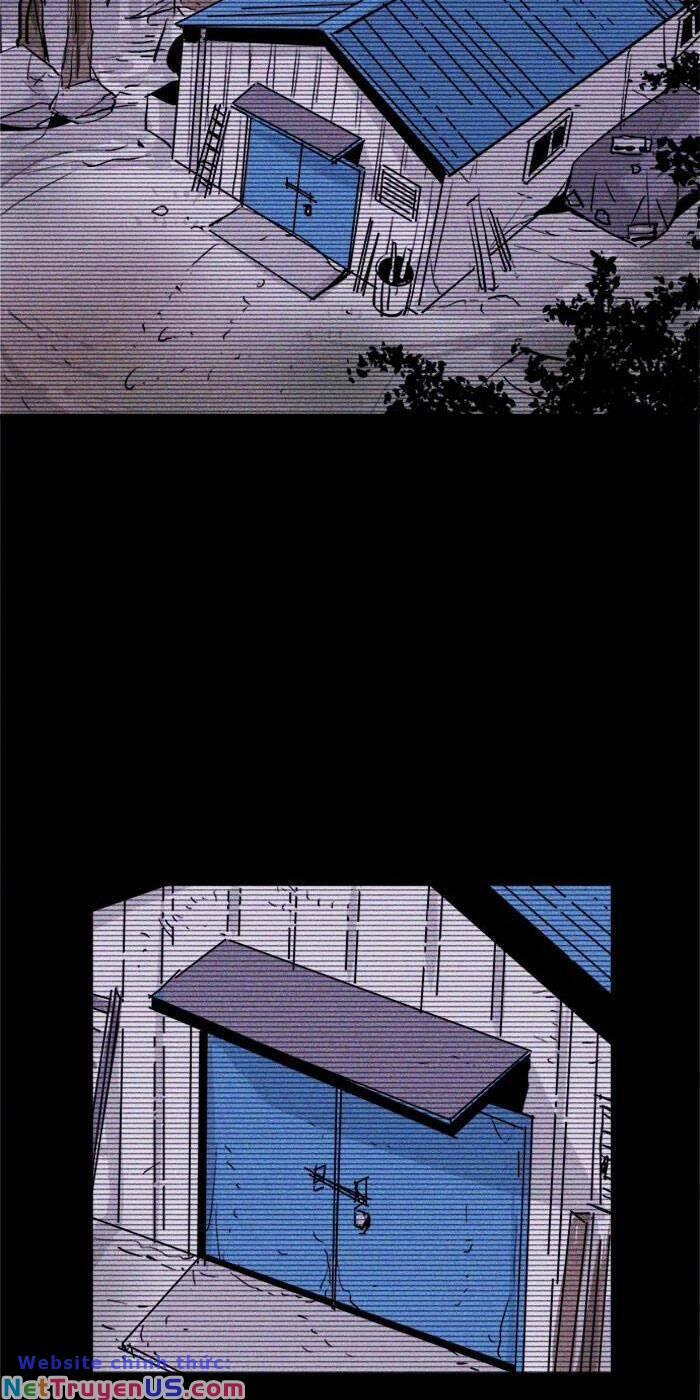 Chuồng Lợn 45 trang 49