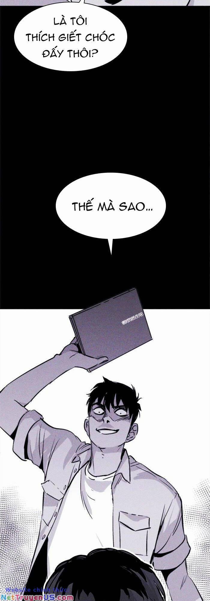 Chuồng Lợn 45 trang 5