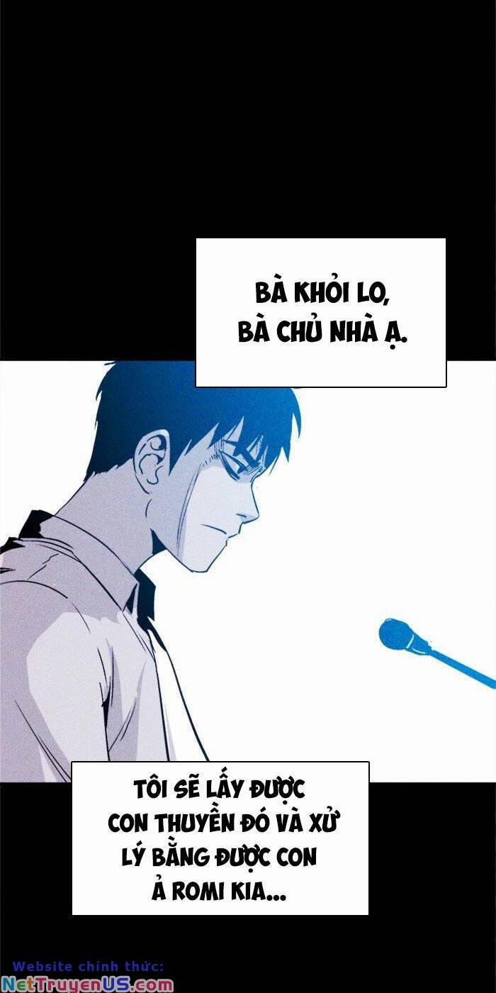 Chuồng Lợn 45 trang 50