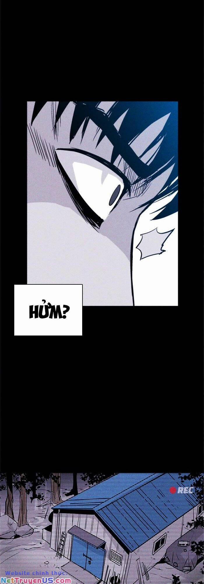 Chuồng Lợn 45 trang 51