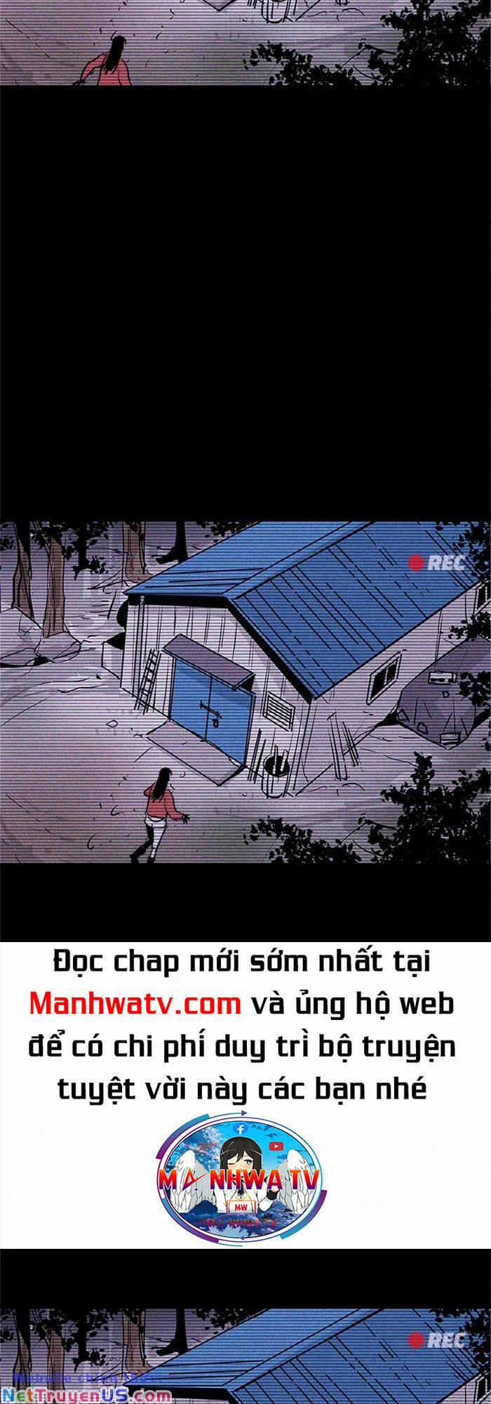 Chuồng Lợn 45 trang 52