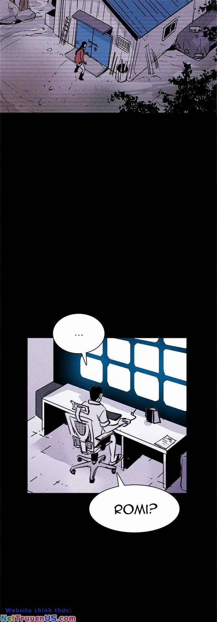 Chuồng Lợn 45 trang 53