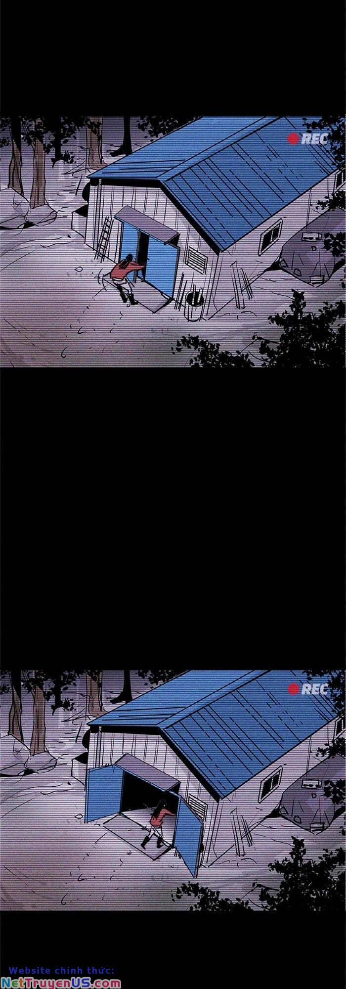 Chuồng Lợn 45 trang 54