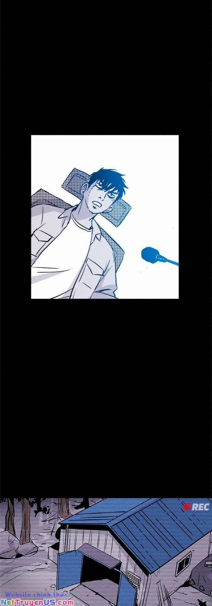 Chuồng Lợn 45 trang 55