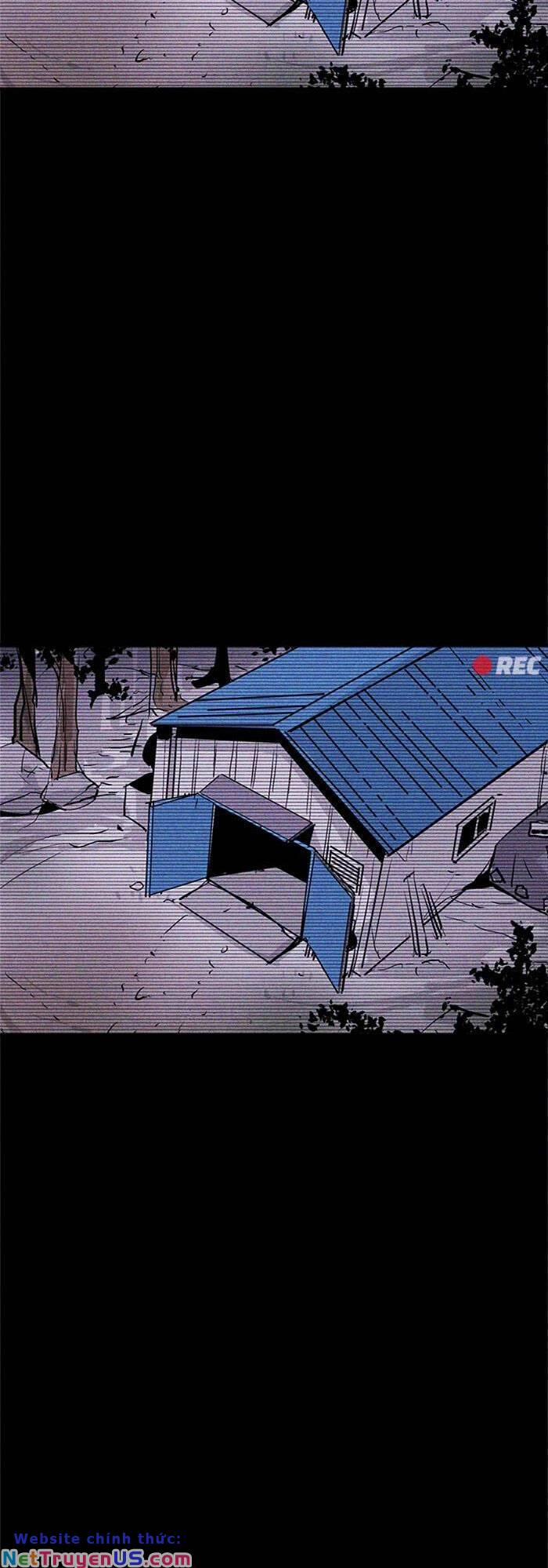 Chuồng Lợn 45 trang 56