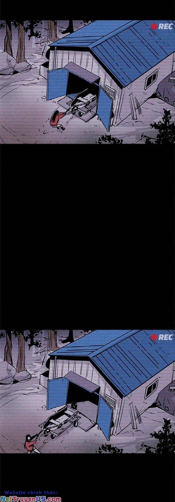 Chuồng Lợn 45 trang 57