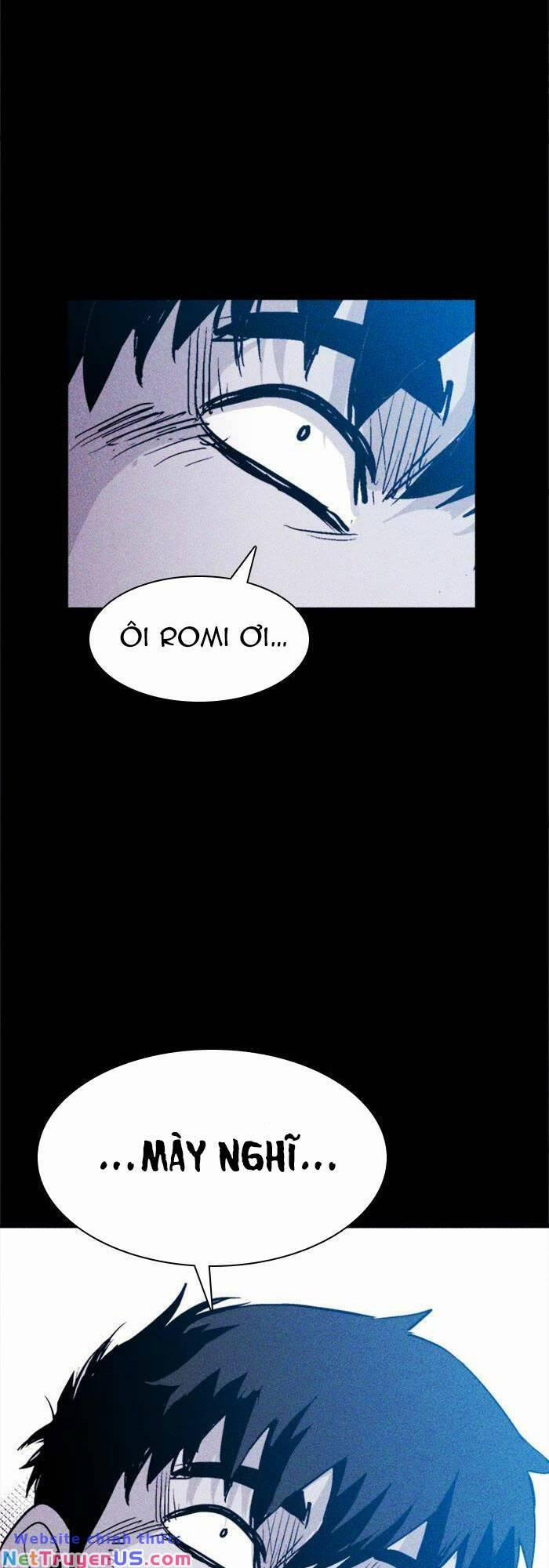 Chuồng Lợn 45 trang 58