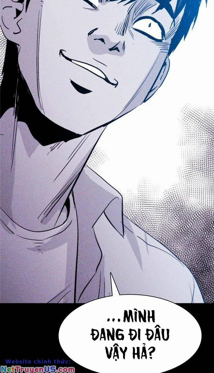 Chuồng Lợn 45 trang 59