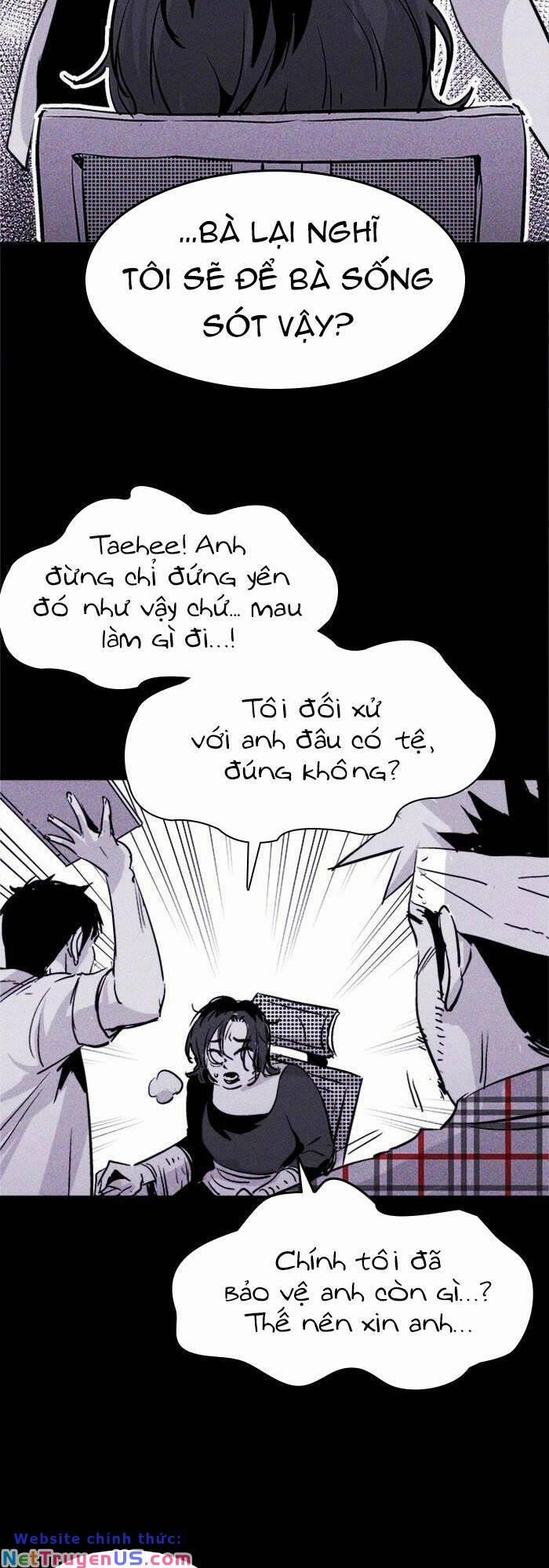 Chuồng Lợn 45 trang 6