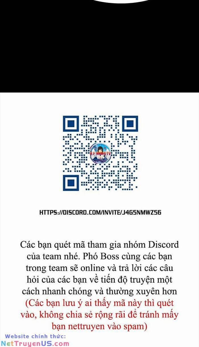 Chuồng Lợn 45 trang 60