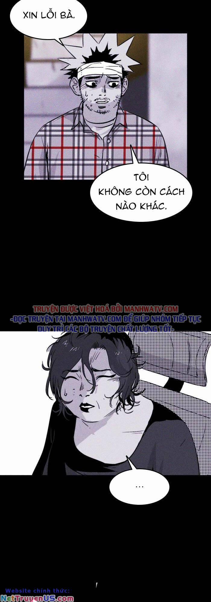 Chuồng Lợn 45 trang 7