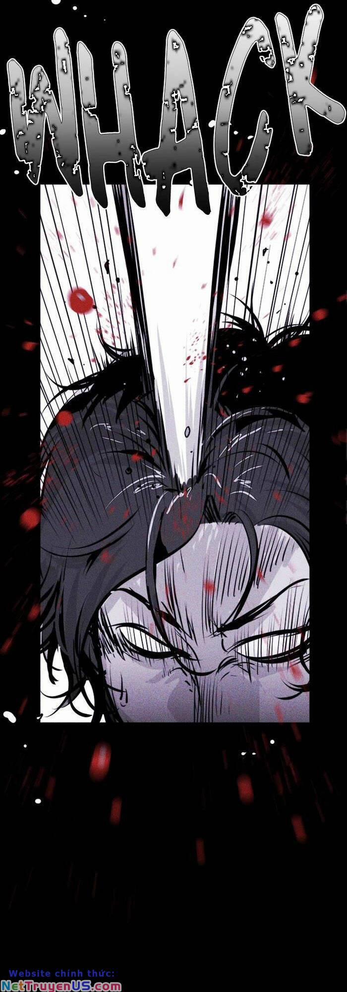 Chuồng Lợn 45 trang 8