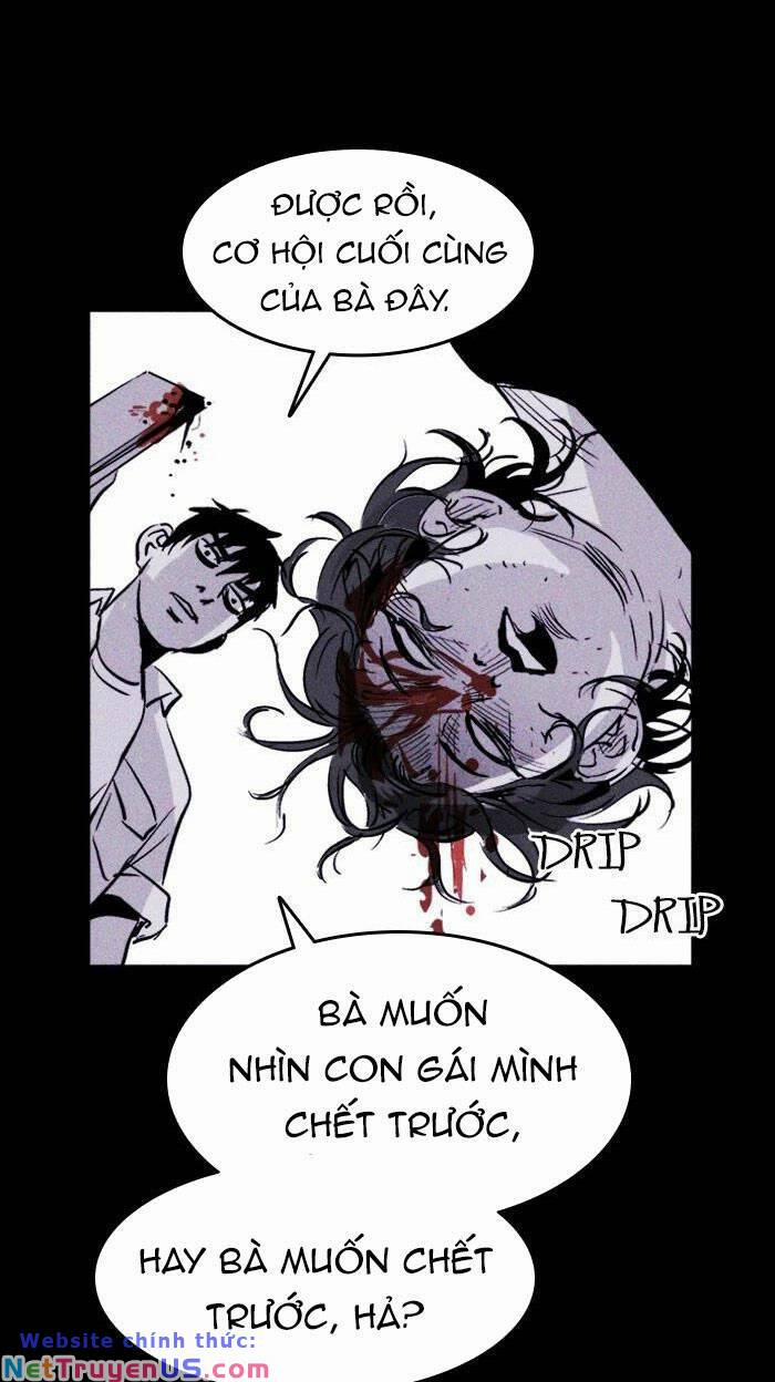 Chuồng Lợn 45 trang 9