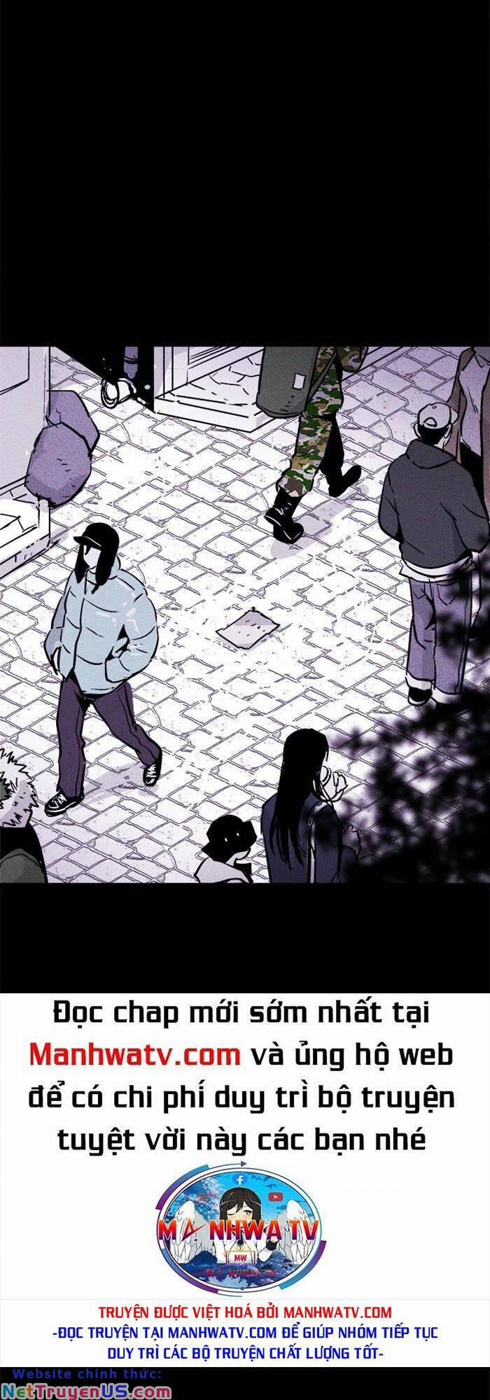 Chuồng Lợn 51 trang 10