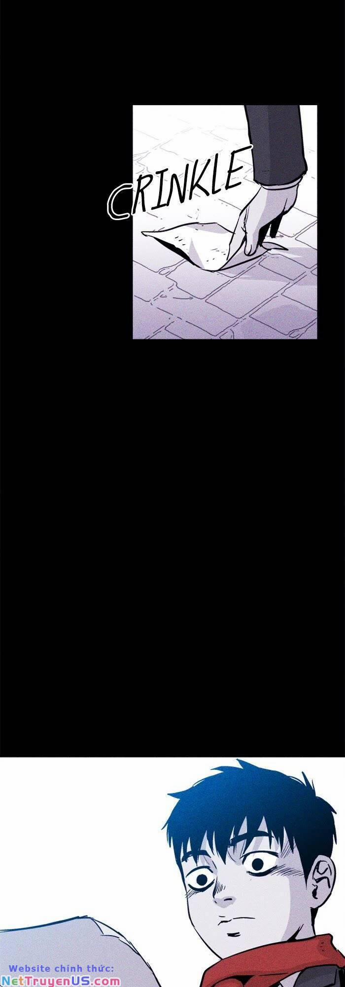 Chuồng Lợn 51 trang 11