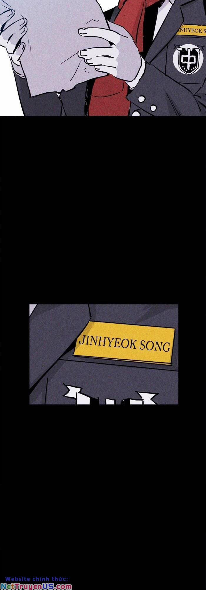 Chuồng Lợn 51 trang 12