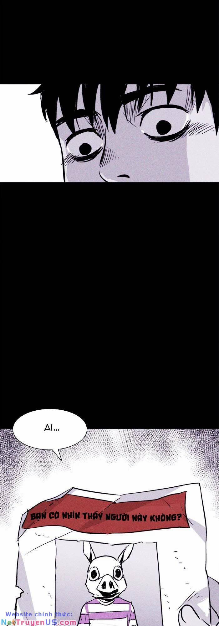 Chuồng Lợn 51 trang 13