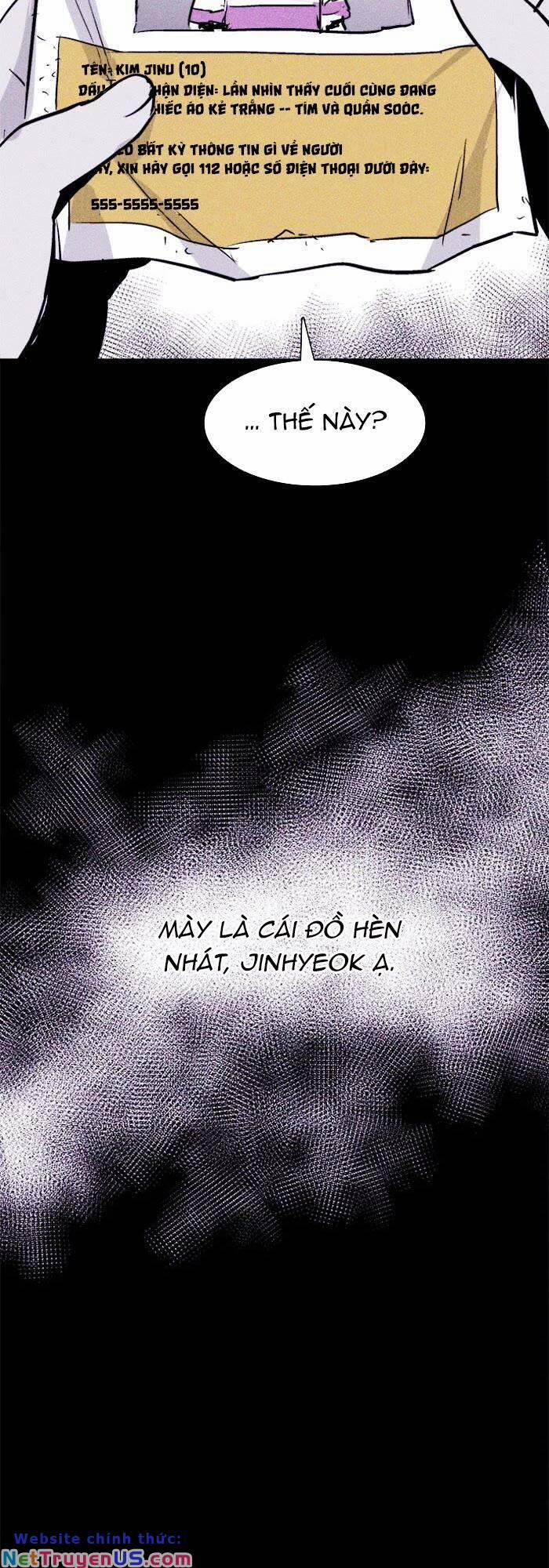 Chuồng Lợn 51 trang 14