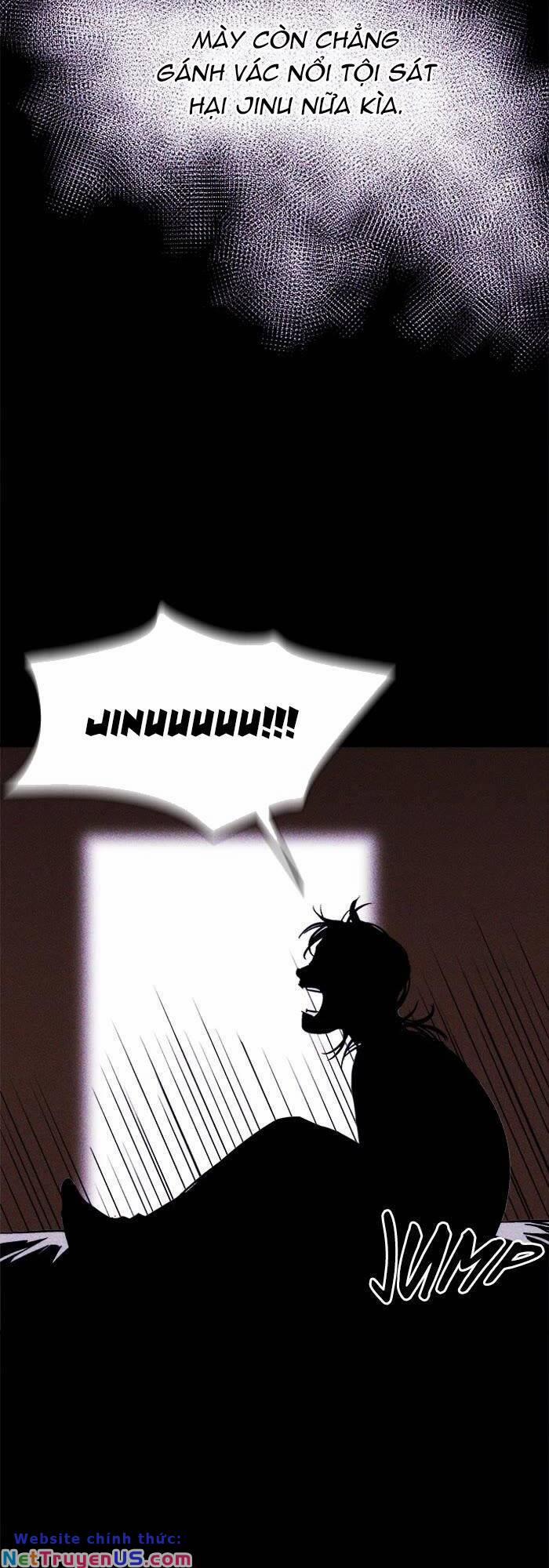 Chuồng Lợn 51 trang 16