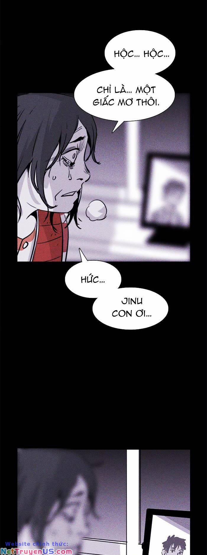 Chuồng Lợn 51 trang 17