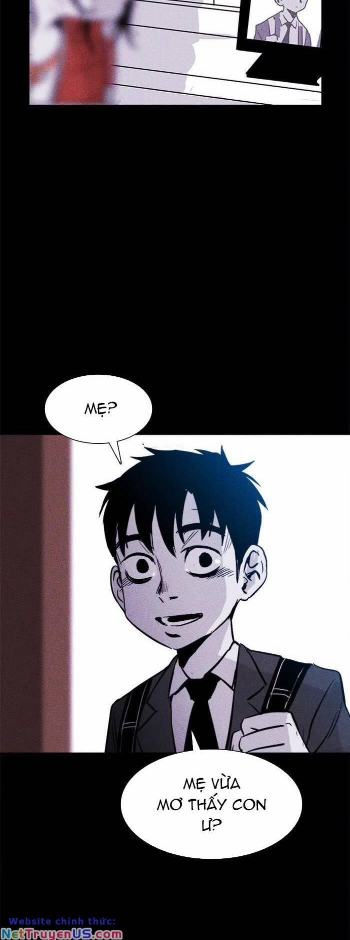 Chuồng Lợn 51 trang 18