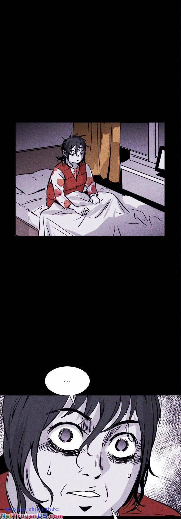 Chuồng Lợn 51 trang 19