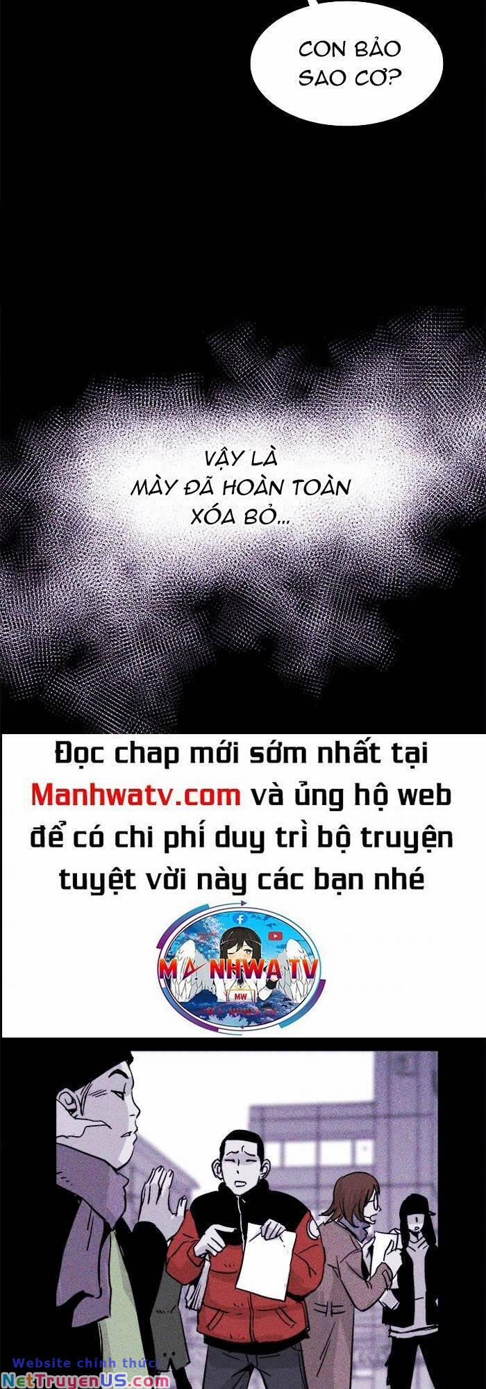 Chuồng Lợn 51 trang 20