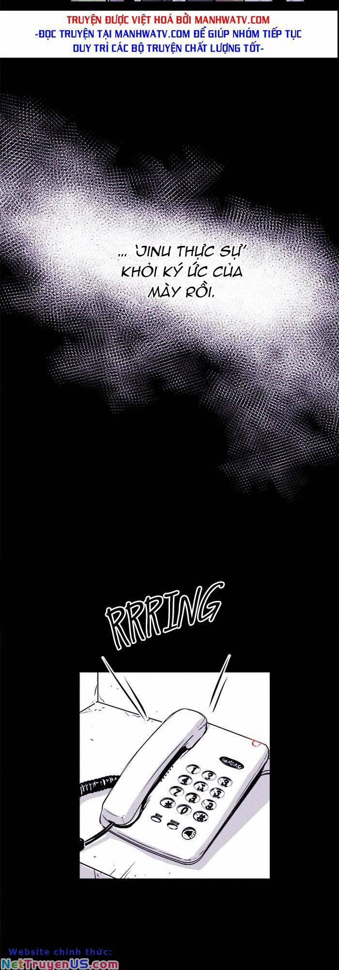 Chuồng Lợn 51 trang 21