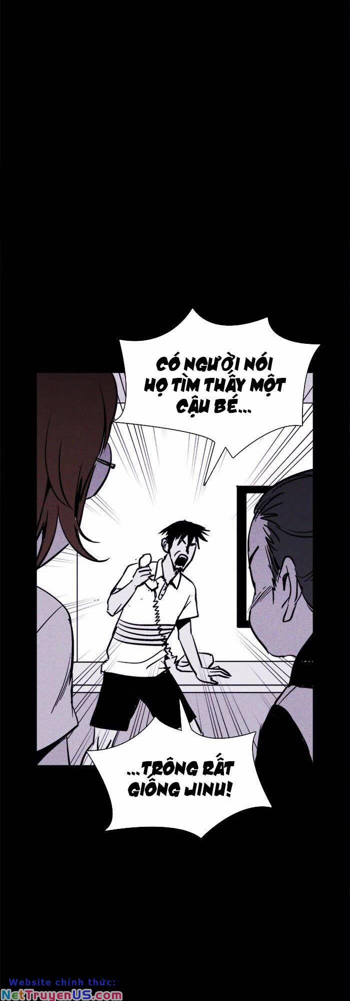 Chuồng Lợn 51 trang 23