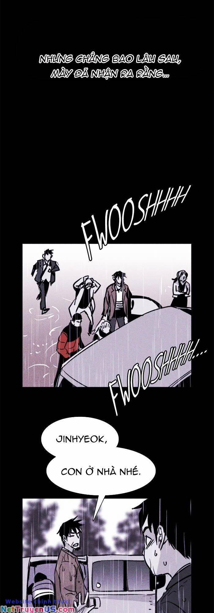 Chuồng Lợn 51 trang 24