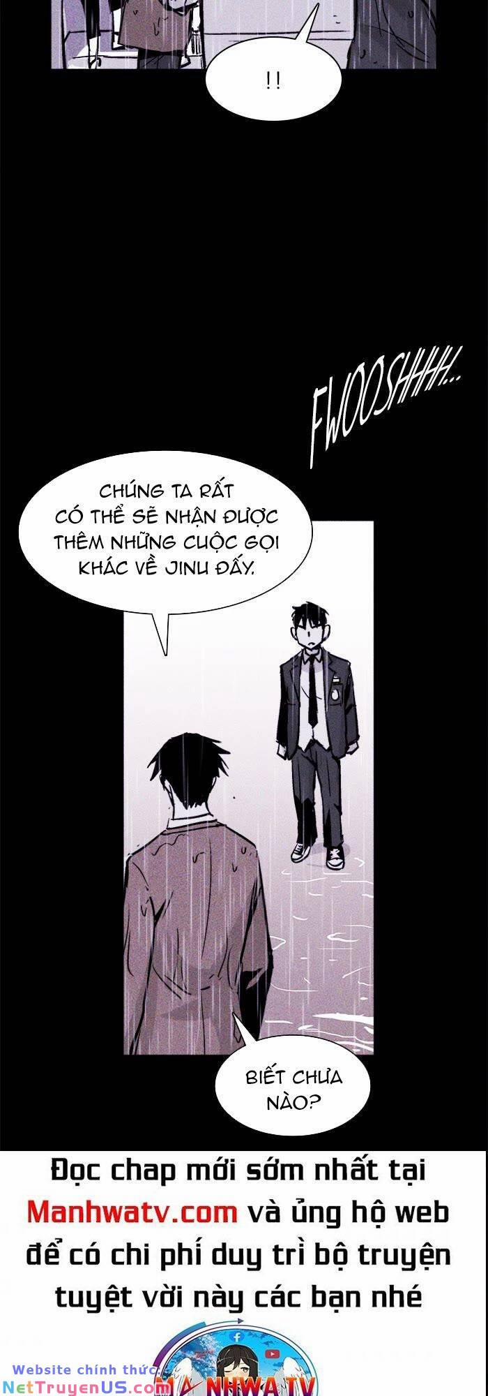 Chuồng Lợn 51 trang 25