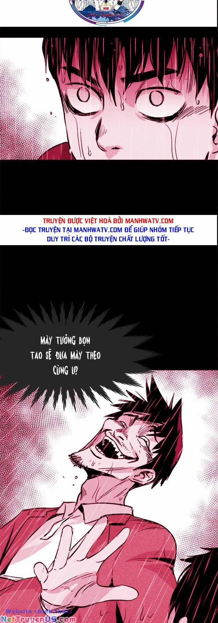 Chuồng Lợn 51 trang 26