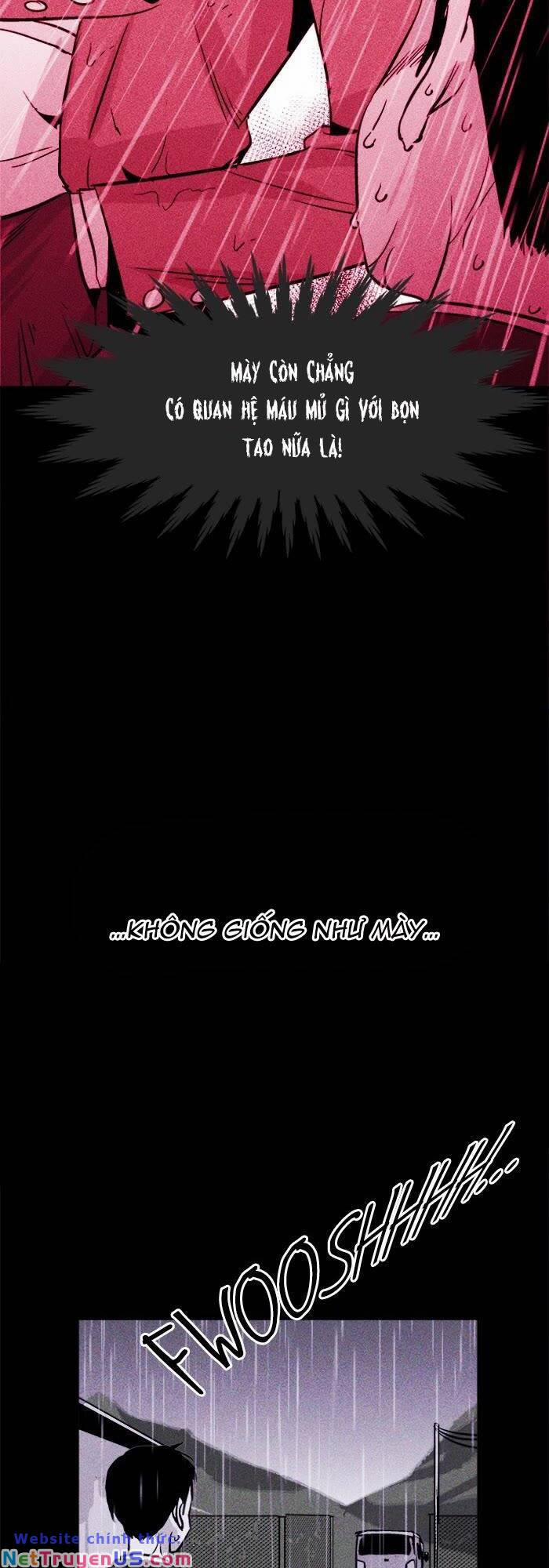 Chuồng Lợn 51 trang 27