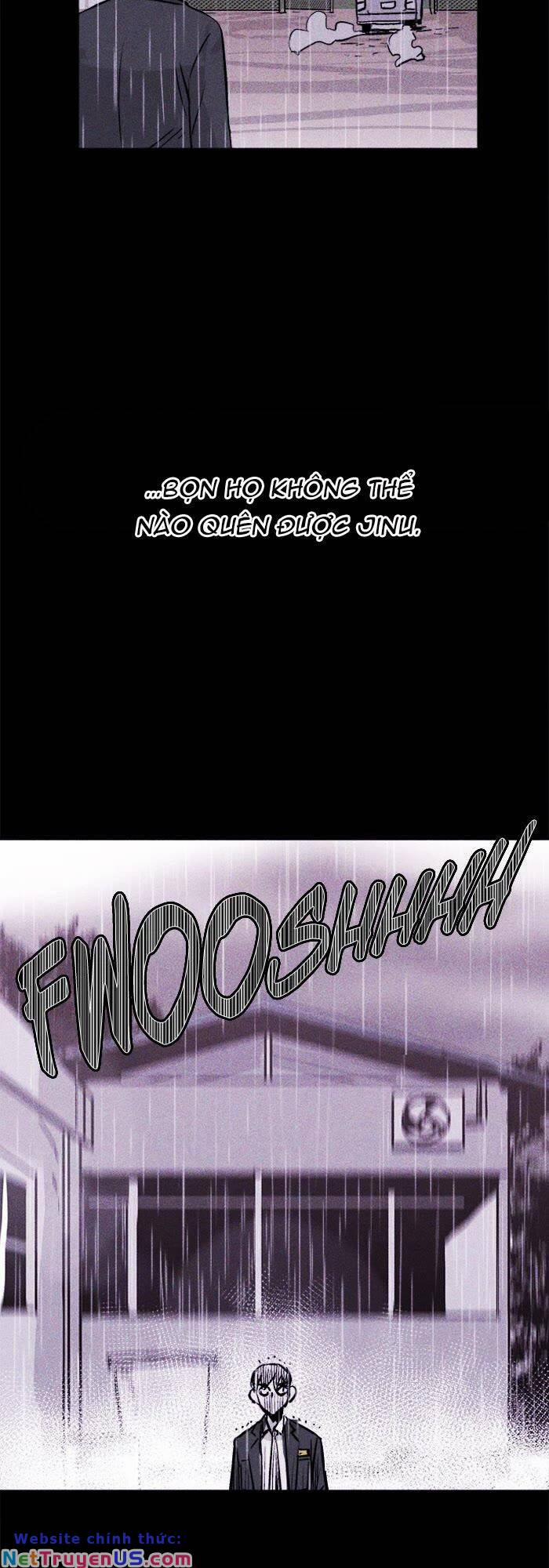 Chuồng Lợn 51 trang 28