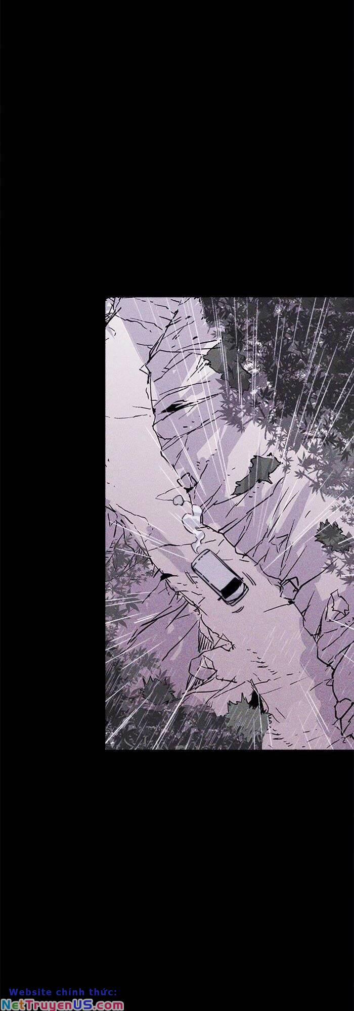 Chuồng Lợn 51 trang 29