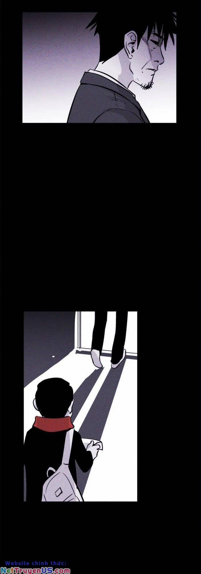 Chuồng Lợn 51 trang 3