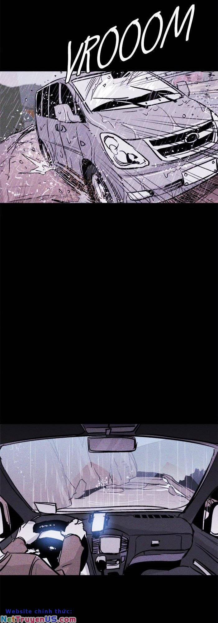 Chuồng Lợn 51 trang 30