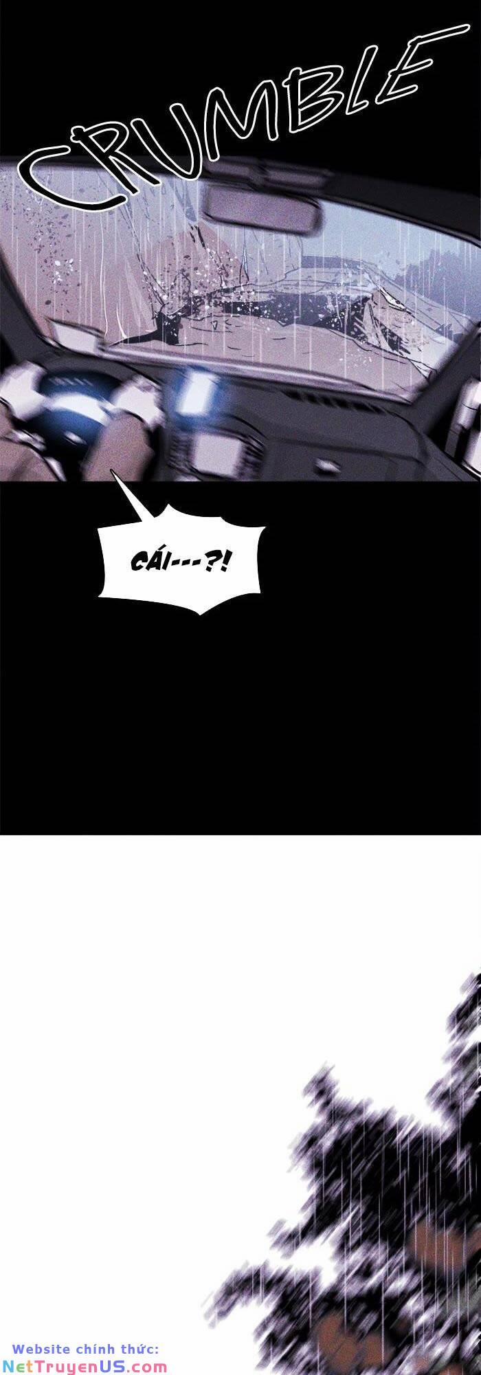 Chuồng Lợn 51 trang 31