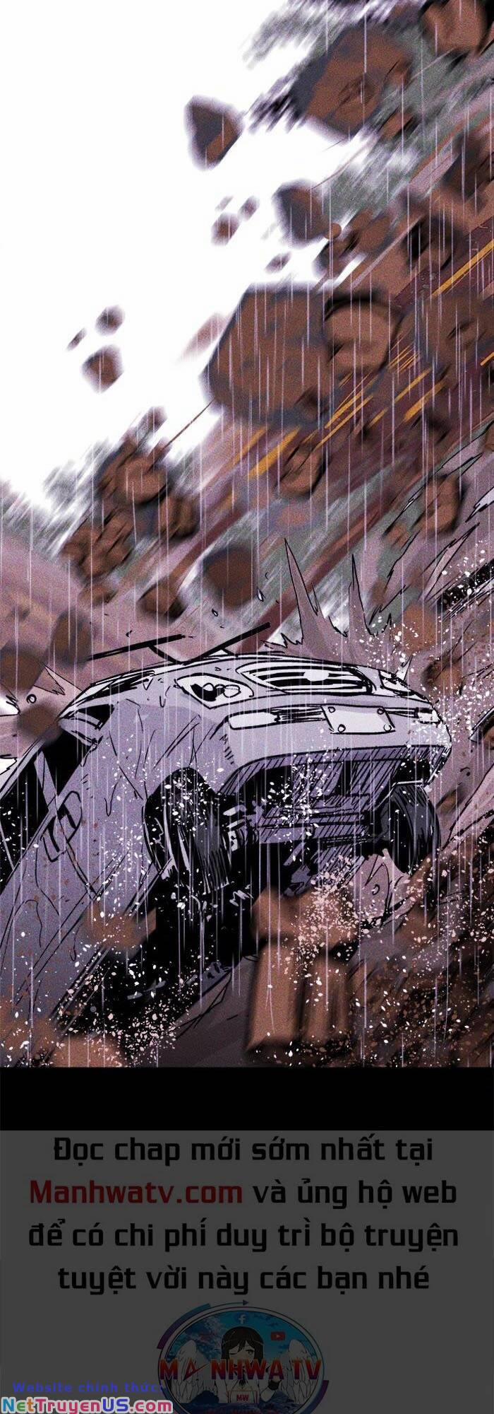 Chuồng Lợn 51 trang 32