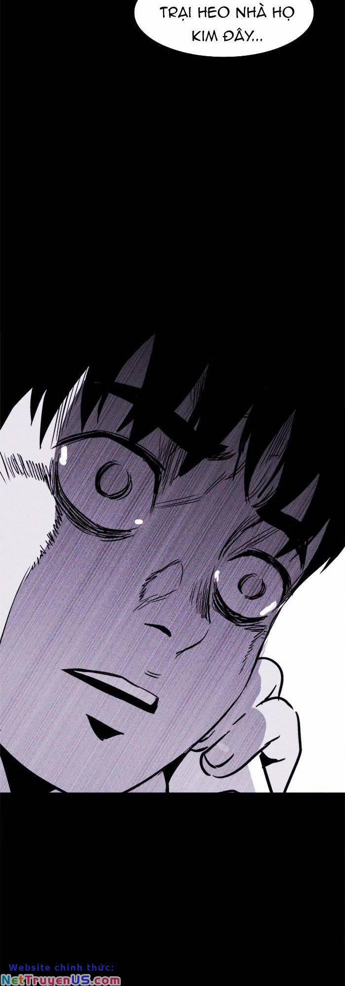 Chuồng Lợn 51 trang 34