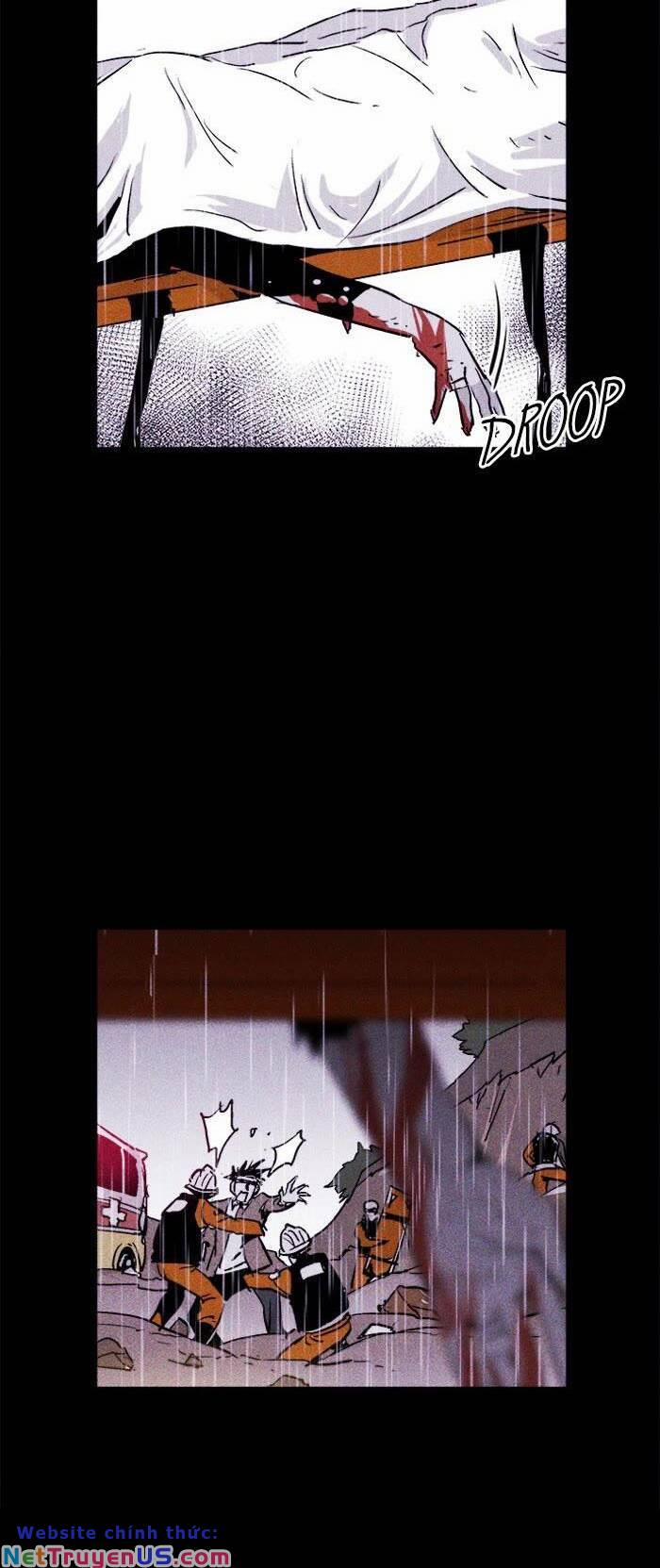 Chuồng Lợn 51 trang 36