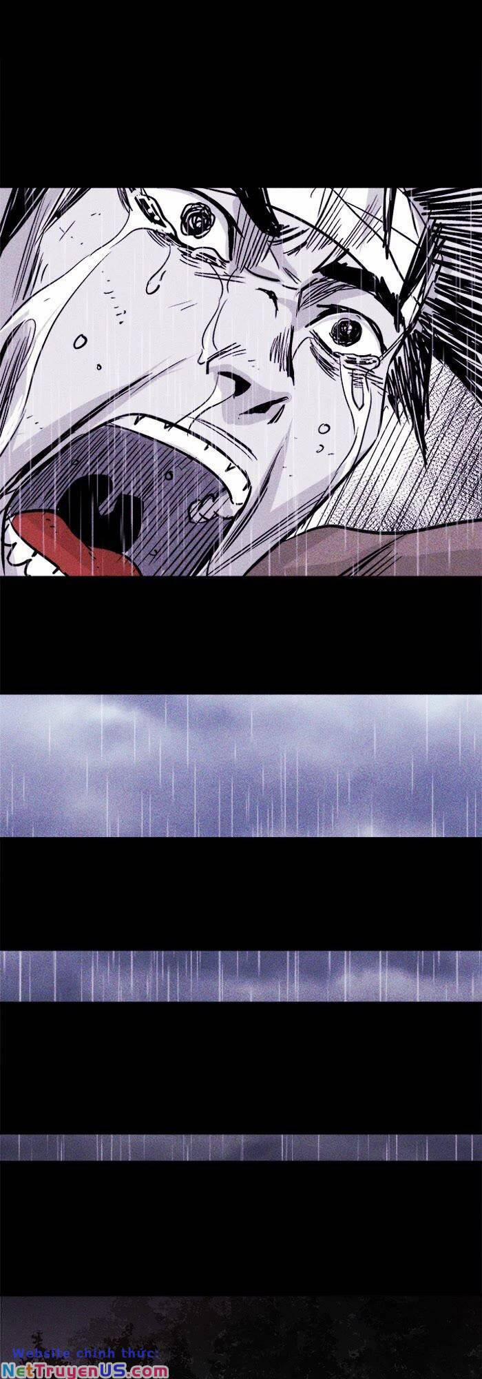 Chuồng Lợn 51 trang 37