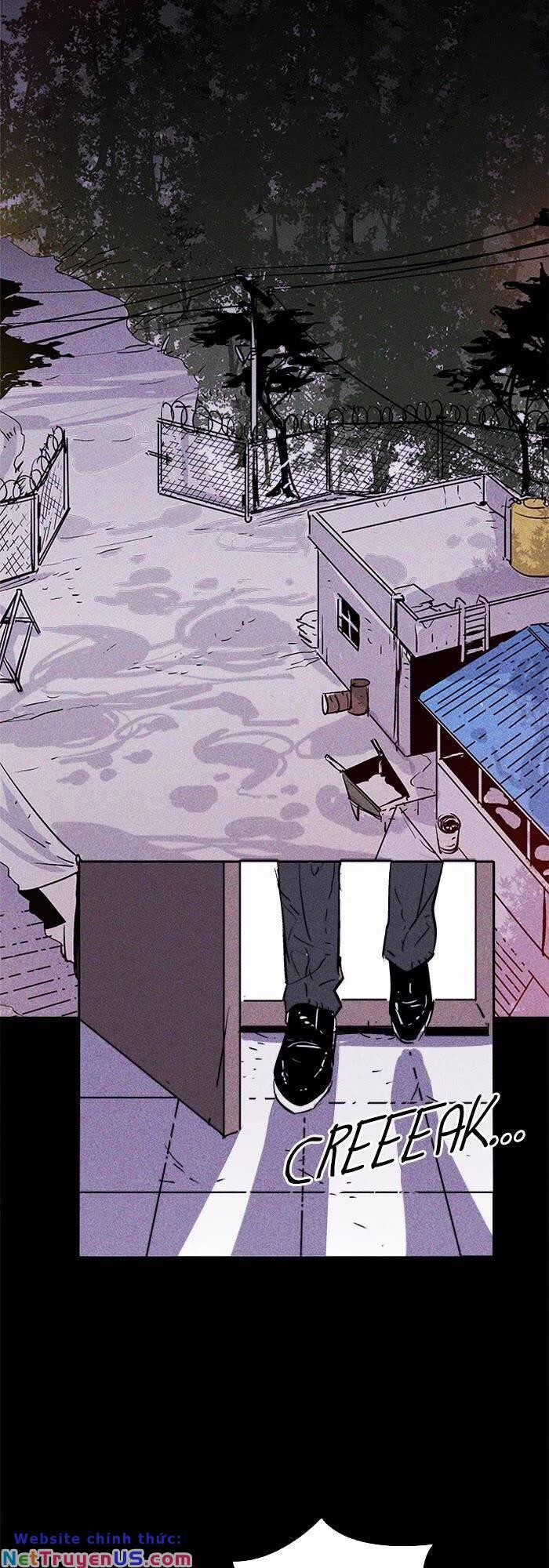 Chuồng Lợn 51 trang 38