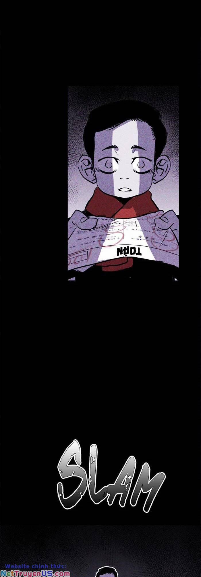 Chuồng Lợn 51 trang 4